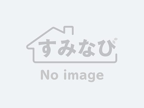 オーベル横浜鶴見二見台の外観
