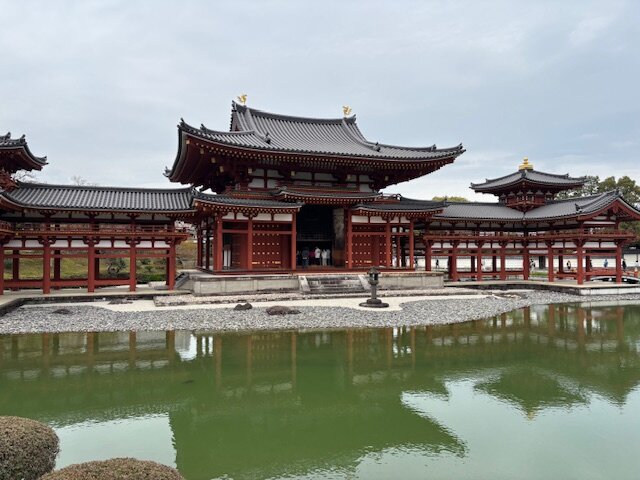 image0.jpeg