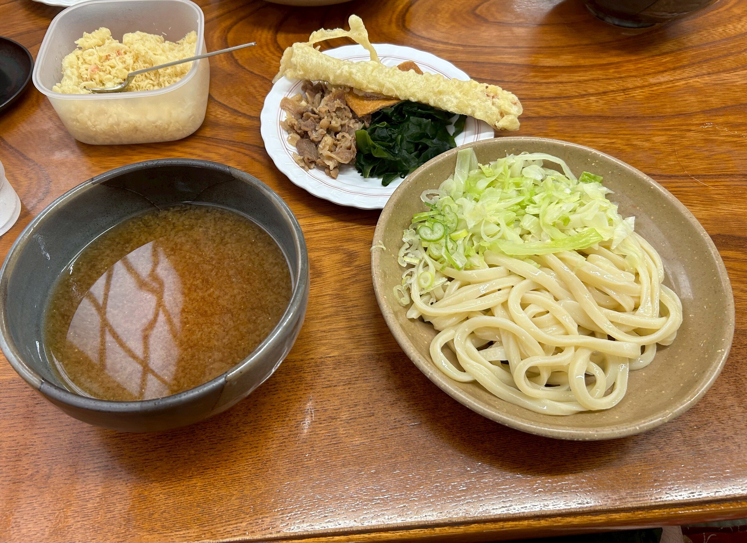 うどん.jpg