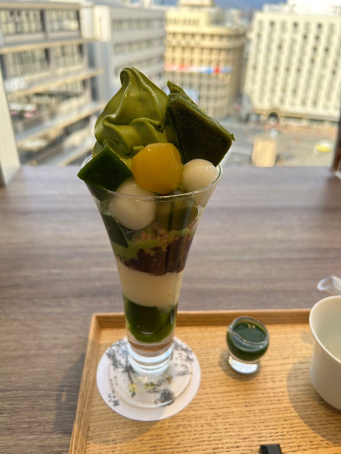 抹茶パフェ.jpg