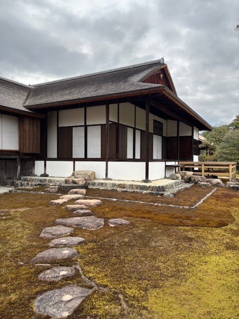 image1111.jpeg