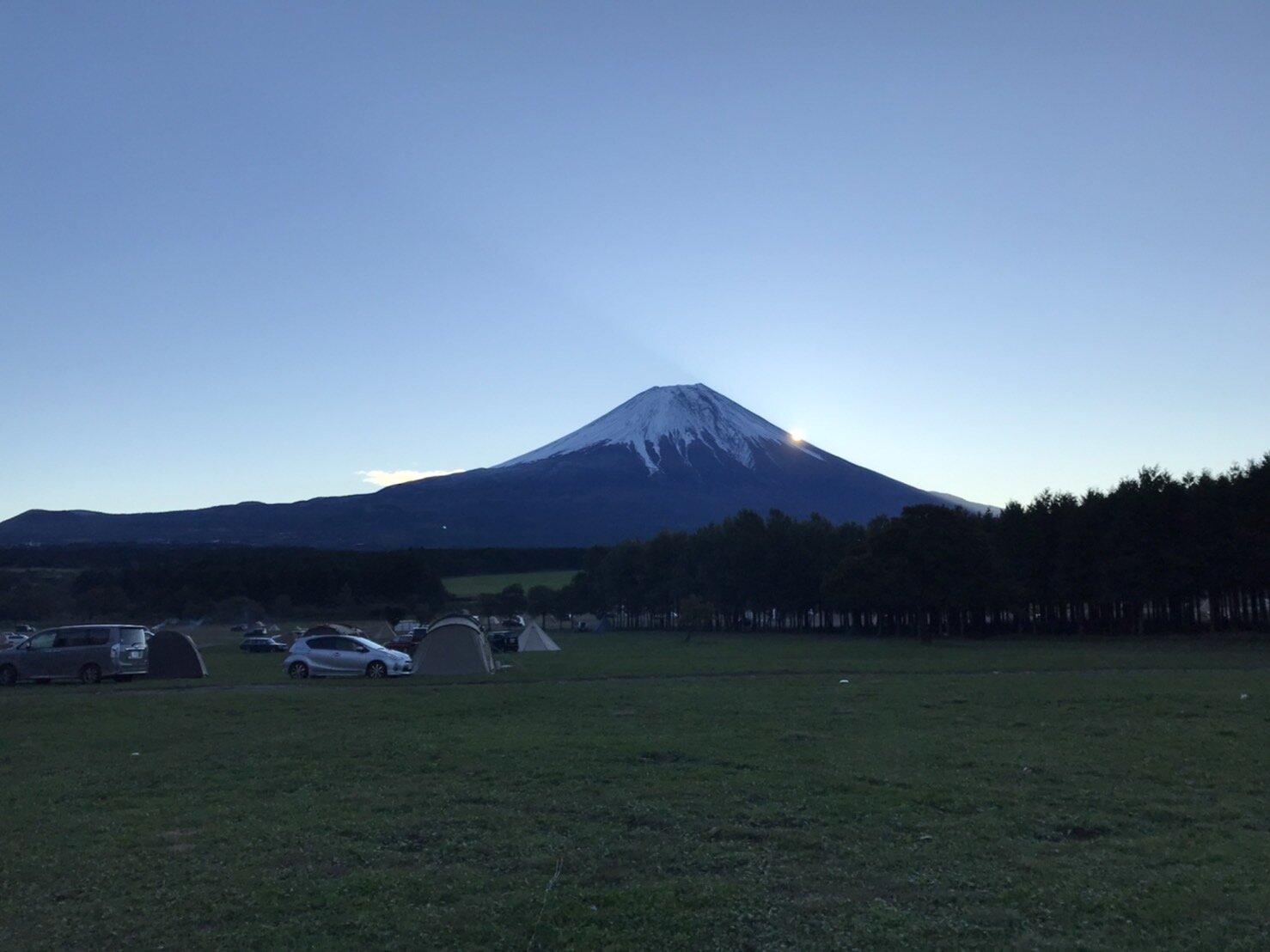 富士山.jpg