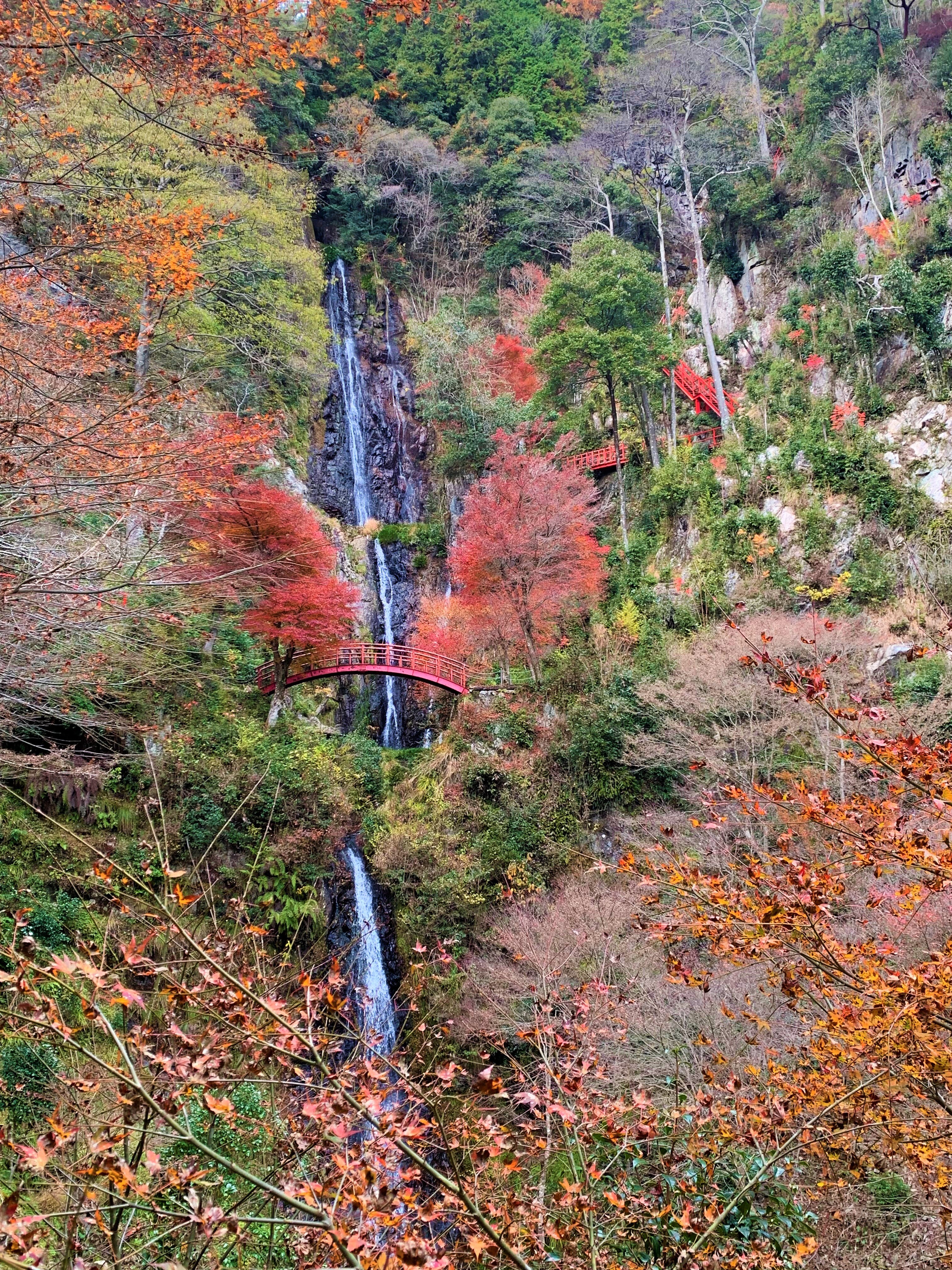 五宝の滝.JPG