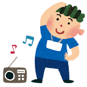 ラジオ体操.png