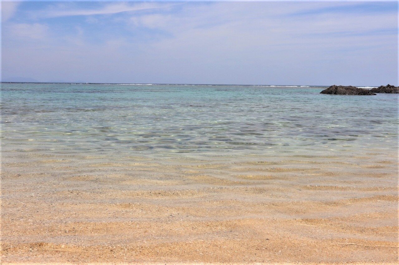 徳之島.jpg