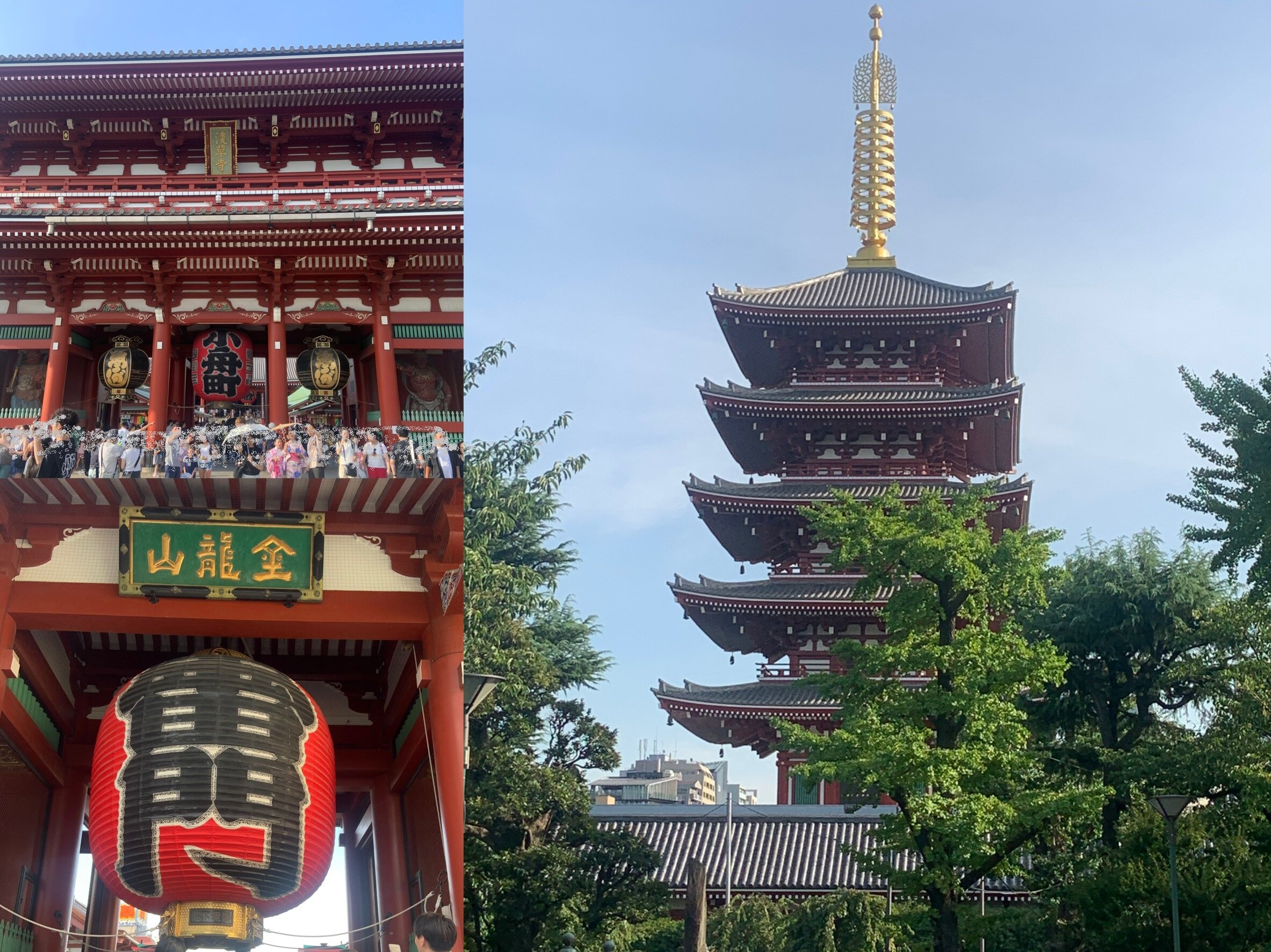 浅草寺.jpg