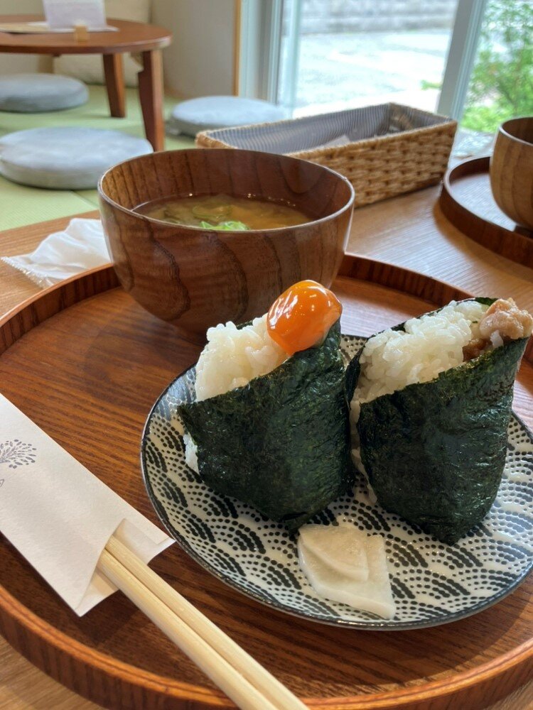 朝ごはん.jpeg